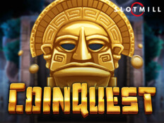 Casino games with bonus rounds6